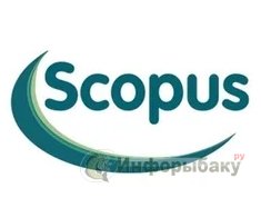     Scopus  WoS?